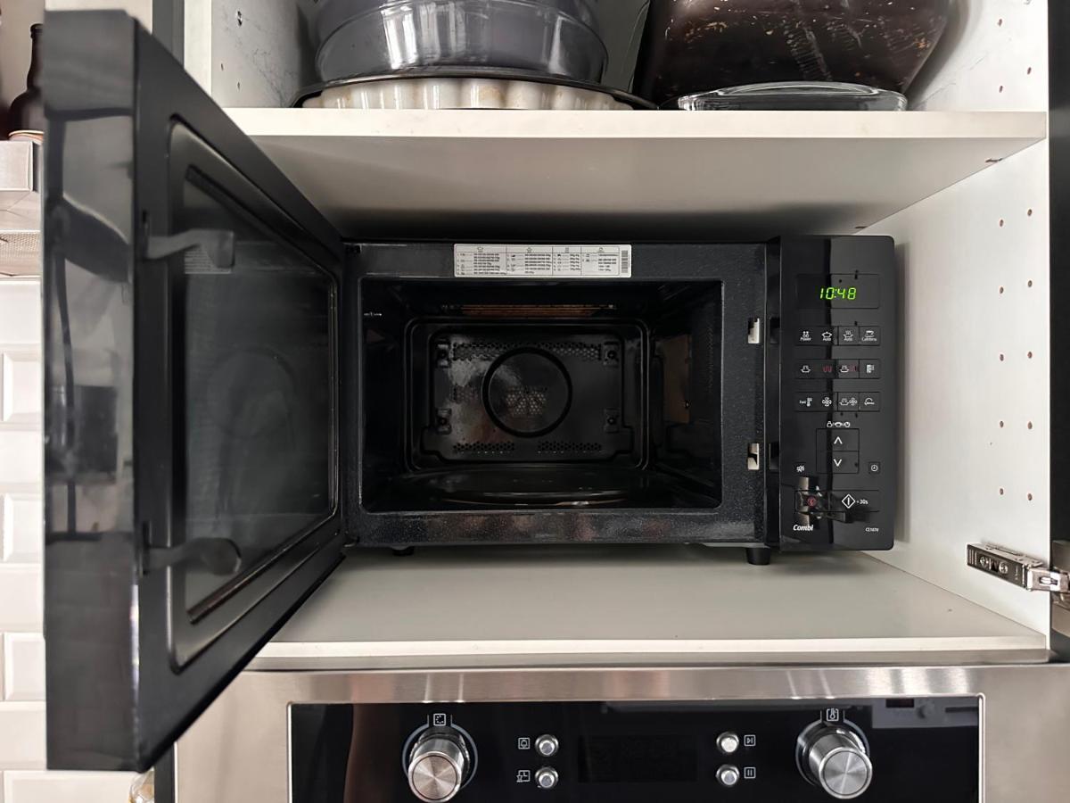 Family Oasis With 3 Bedrooms Near Paris Chennevières-sur-Marne 외부 사진