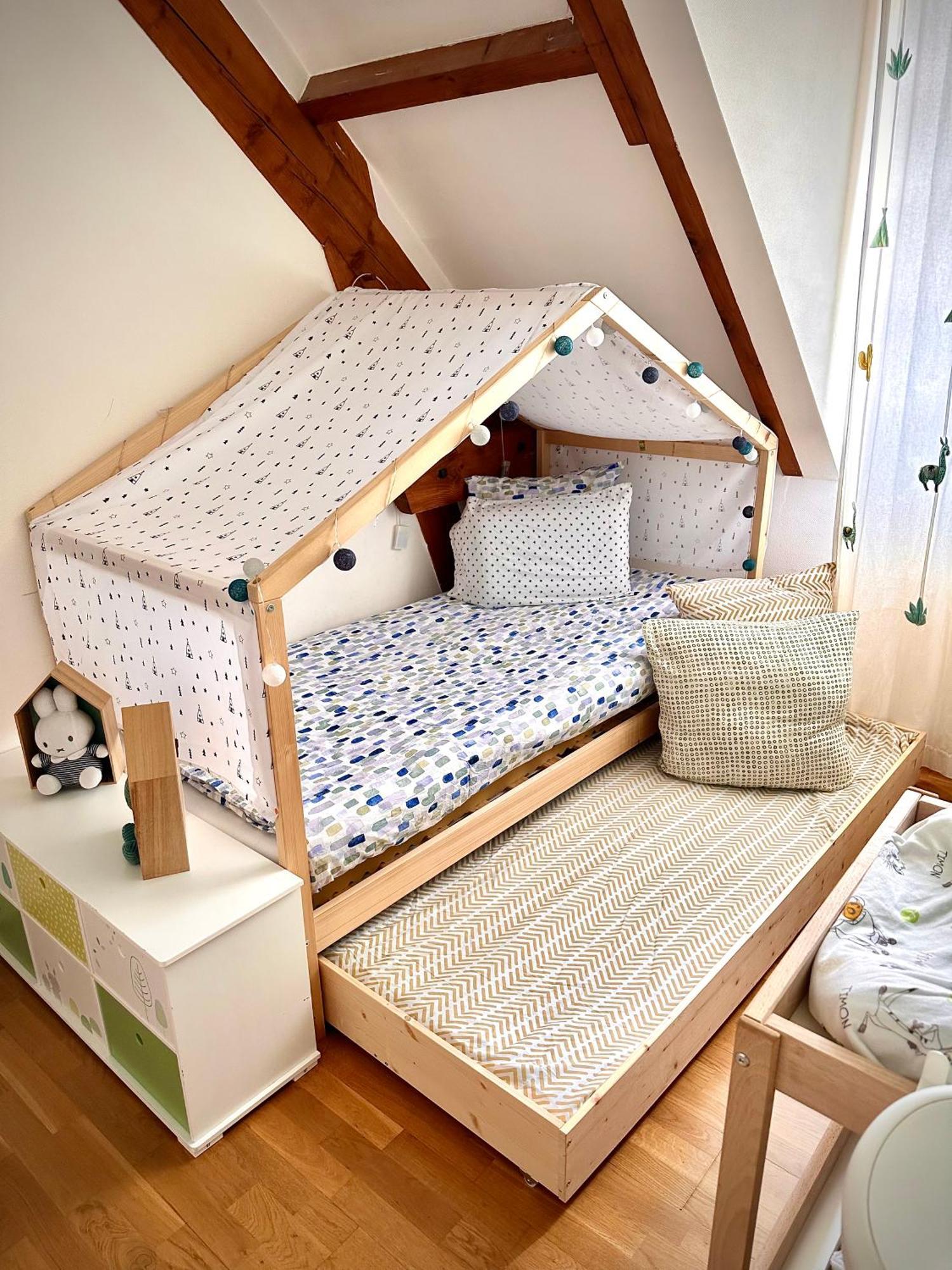 Family Oasis With 3 Bedrooms Near Paris Chennevières-sur-Marne 외부 사진
