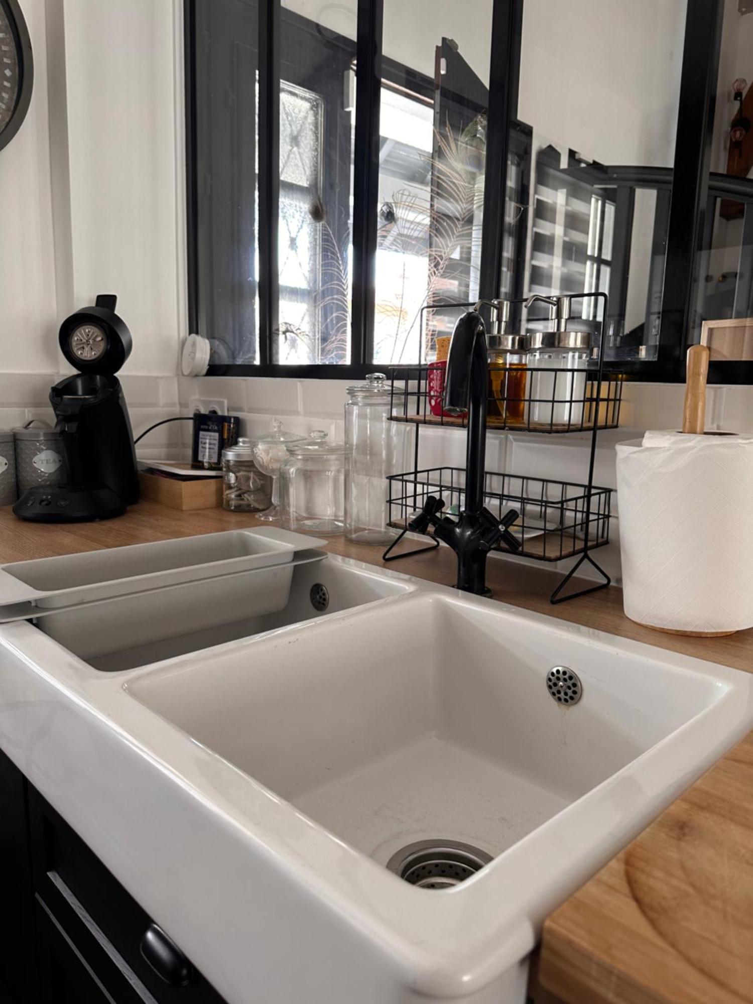 Family Oasis With 3 Bedrooms Near Paris Chennevières-sur-Marne 외부 사진